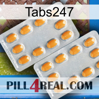 Tabs247 cialis4